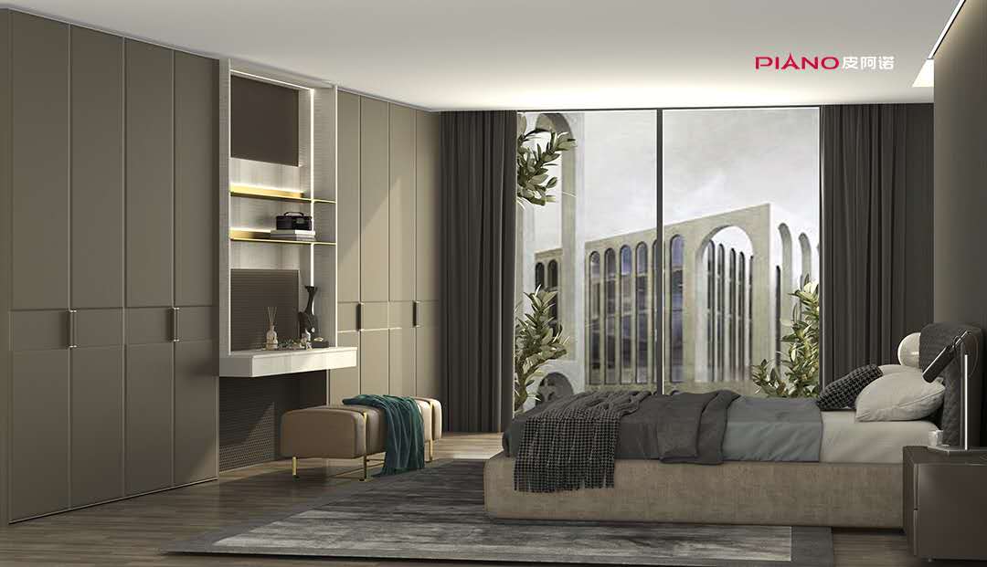 年輕人如何找到適合自己的裝修風(fēng)格？