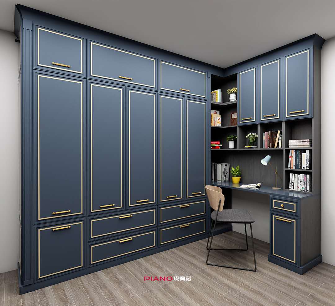 定制的家具壽命有多長？