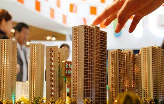 由購(gòu)房需按“積分制”審核聯(lián)想到分散劑的添加順序