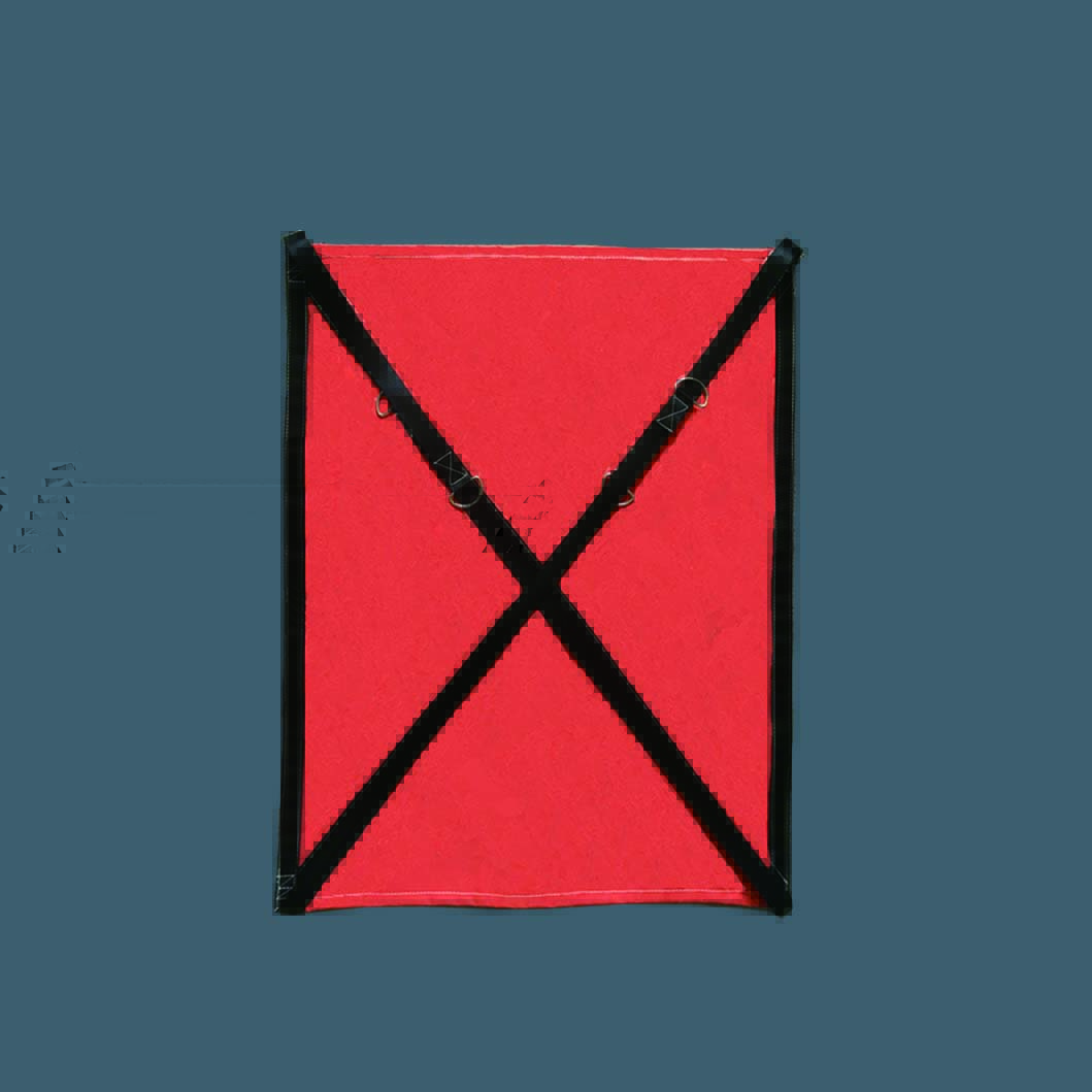 副駕駛安全氣囊保護(hù)罩