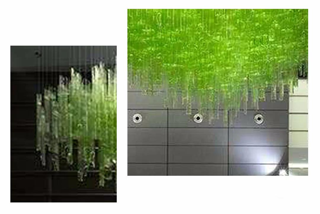 水晶燈廠家