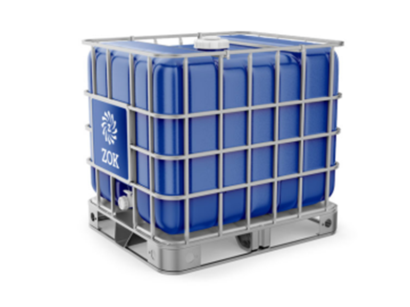 ZOK MX燃機(jī)清洗劑