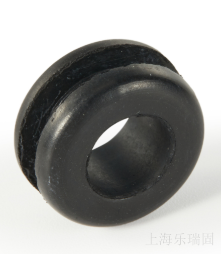 電容器膠塞脫模劑Lubekote１０－５８２０Ａ