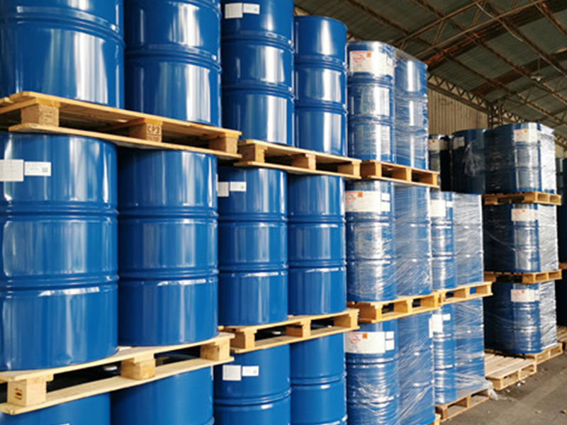 BASF Glysantin G48防凍液