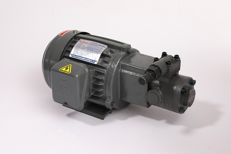 REXPOWER,銳力液壓,中國(guó)臺(tái)灣銳力,1/2hp*4p接RBB20/RBB2