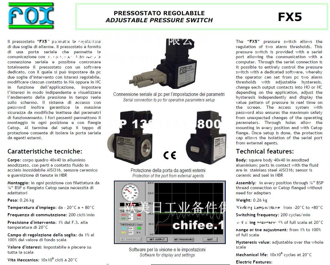 FX5-1.jpg