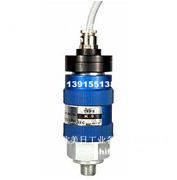 K9-ATEX.jpg