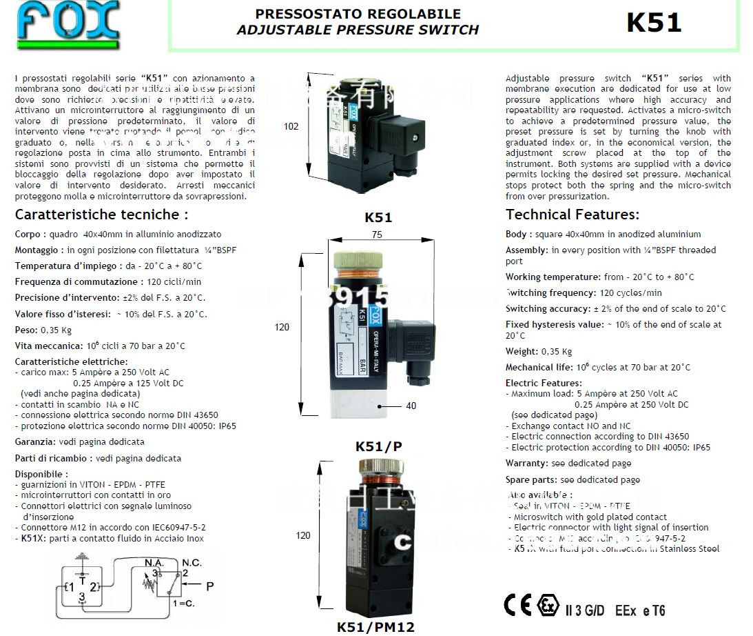K51-1.jpg