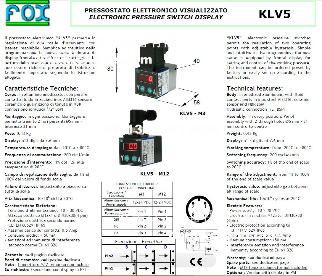 KLV5-1.jpg