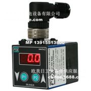 KLV5_M12.jpg KLV5_M12.jpg
