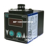 KLV5-M12_sito.jpg