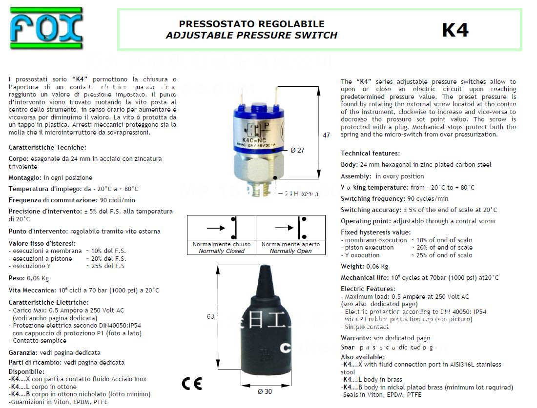 K4-1.jpg K4-1.jpg