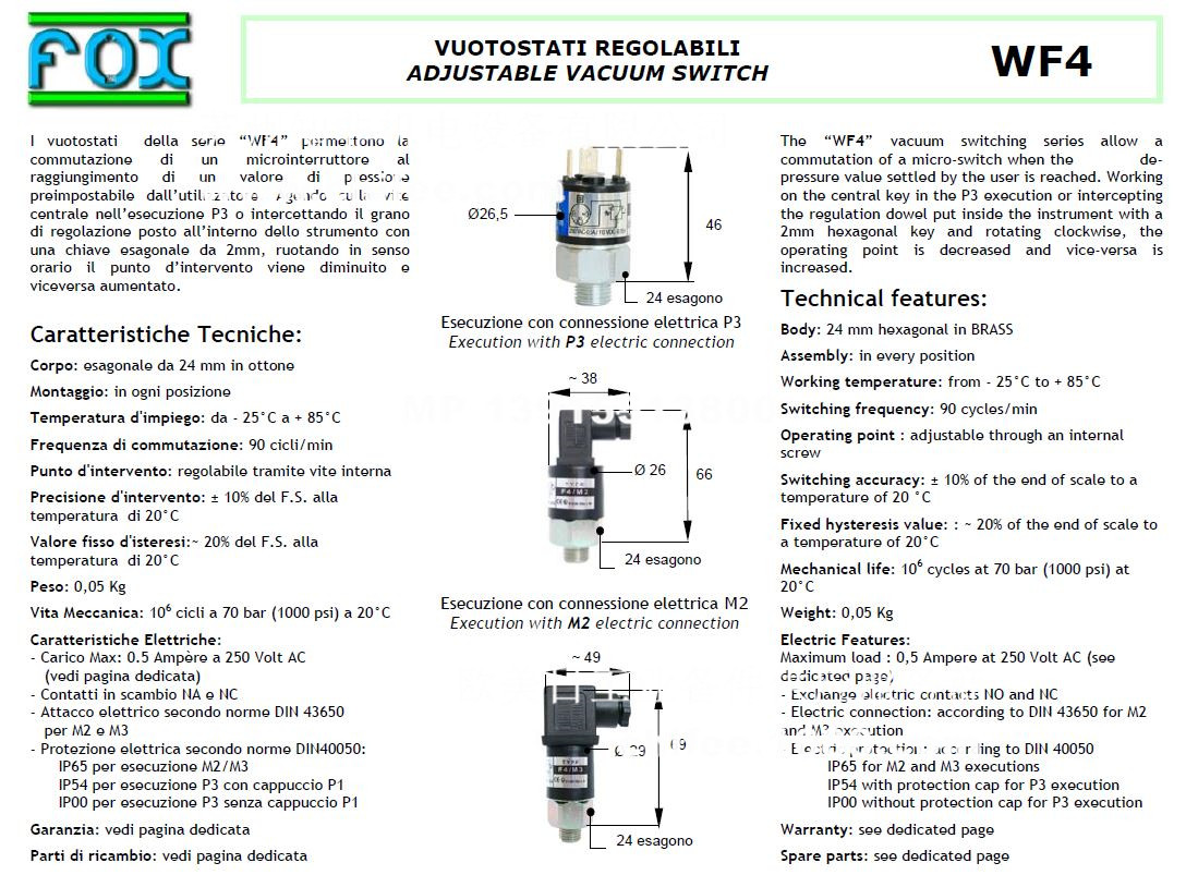 WF4-11.jpg