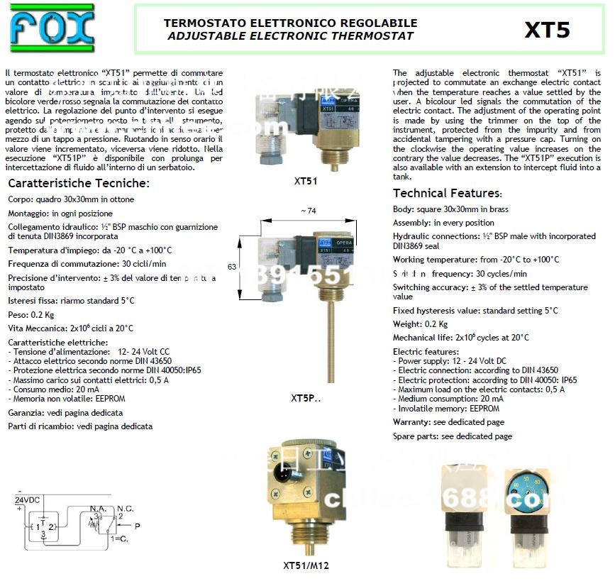 XT5-1.jpg