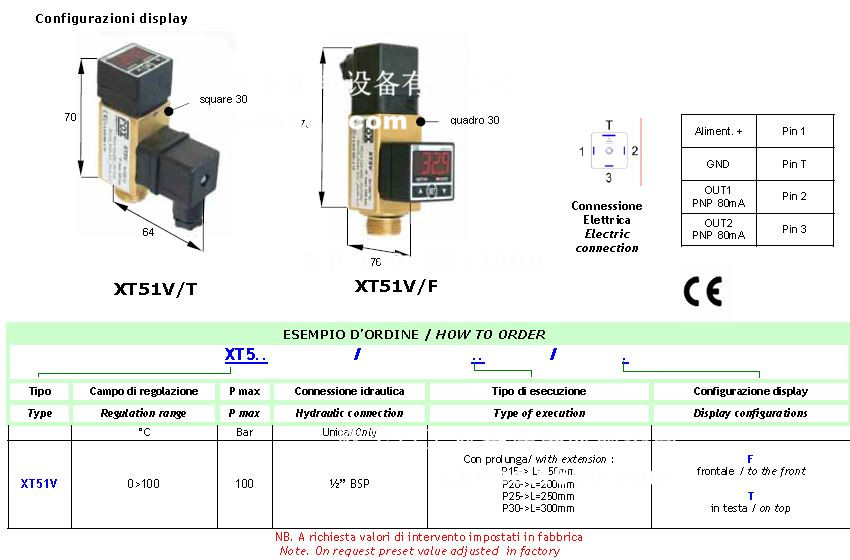 XT5V-1.jpg