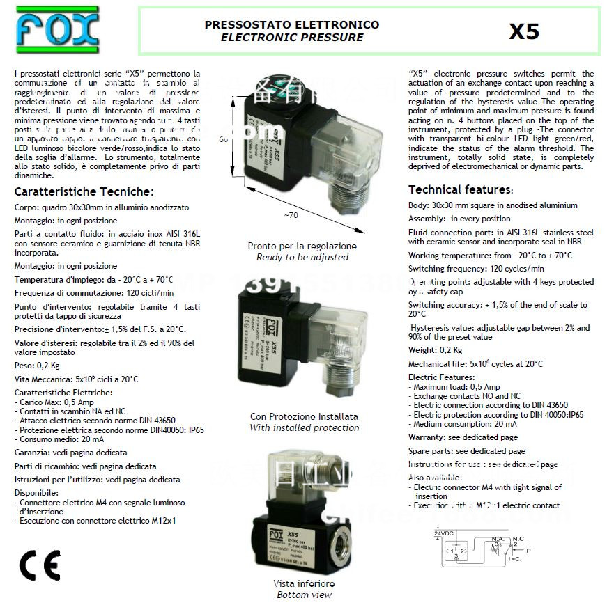 X5-1.jpg X5-1.jpg
