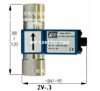 ZV31.jpg
