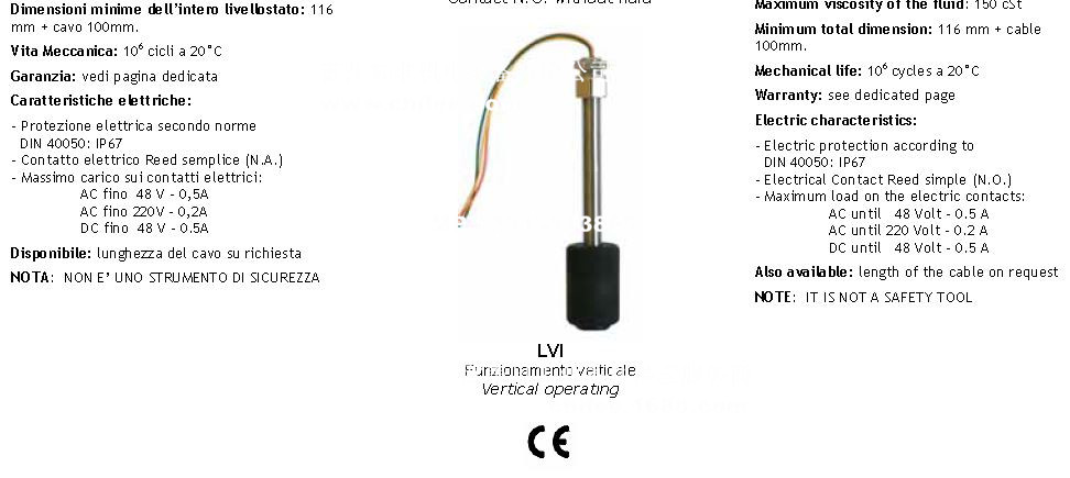 LVI-2.jpg