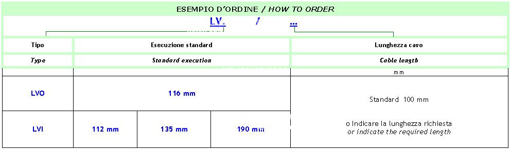 LVI-3.jpg