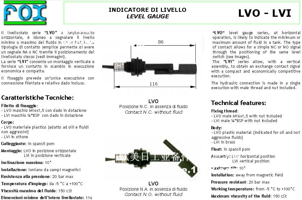 LVI-1.jpg