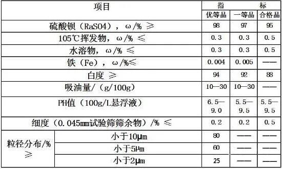 QQ截圖20200803082042.jpg