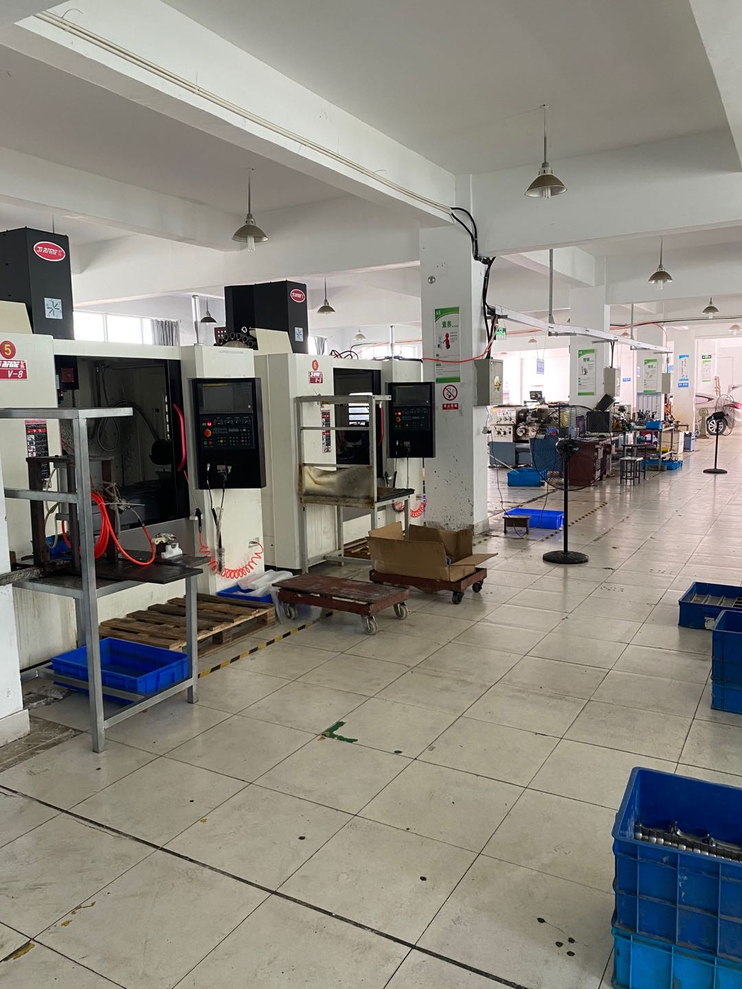 昆山三慮五金機(jī)械有限公司 昆山三慮五金機(jī)械有限公司