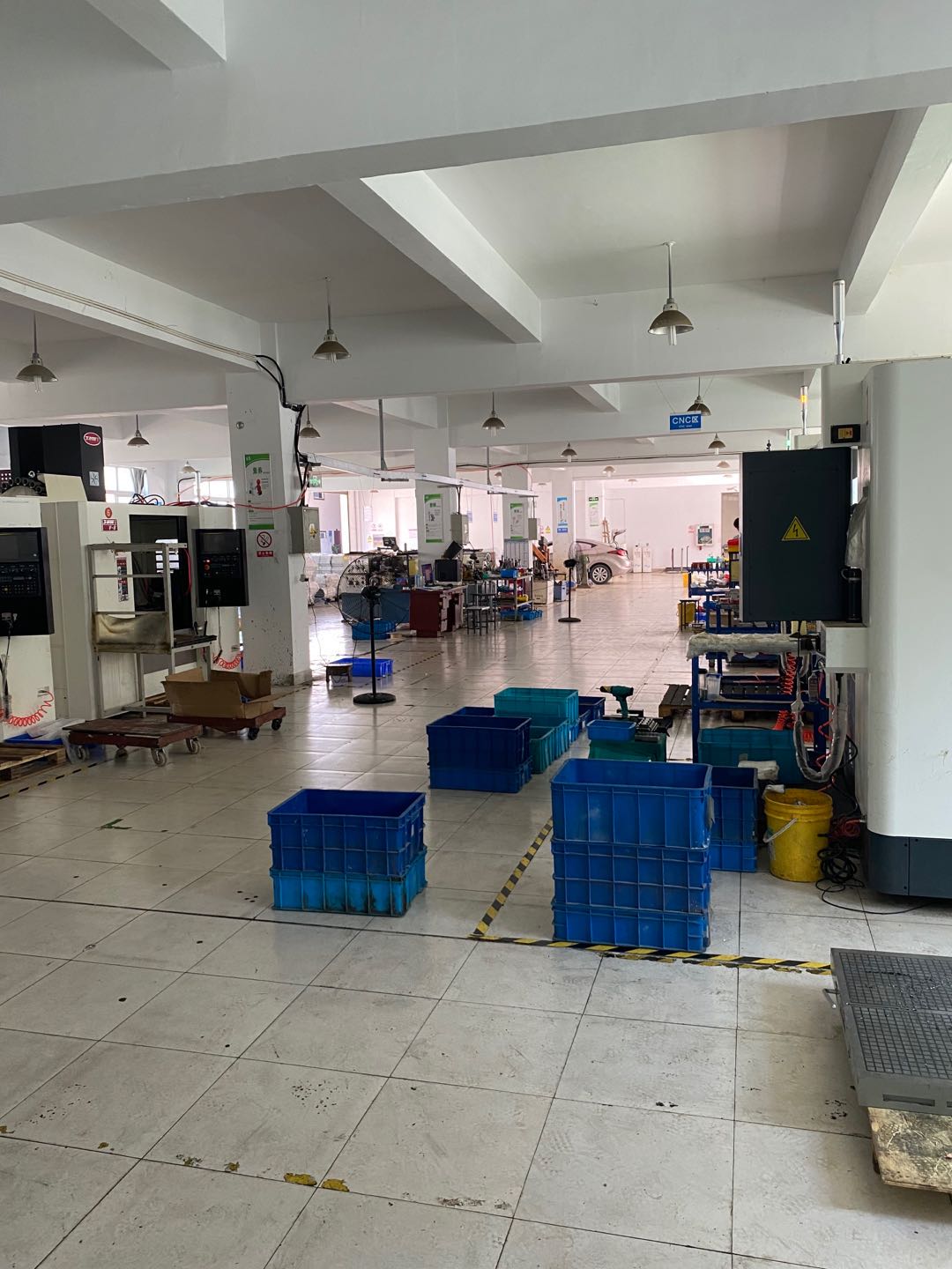 昆山三慮五金機(jī)械有限公司 昆山三慮五金機(jī)械有限公司