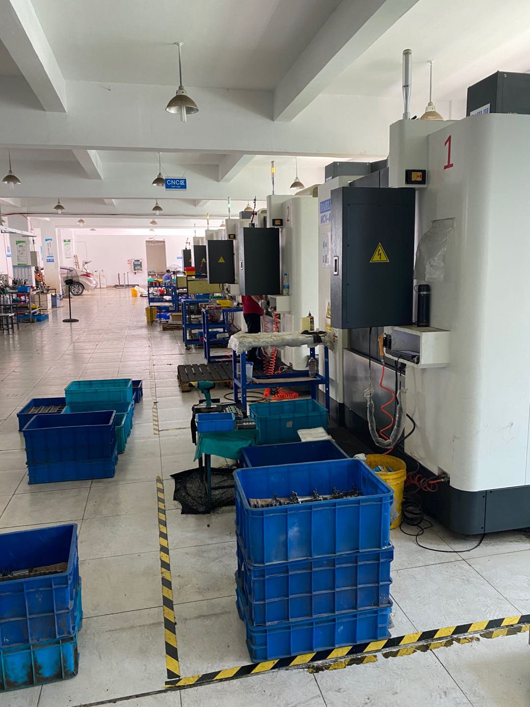 昆山三慮五金機(jī)械有限公司 昆山三慮五金機(jī)械有限公司