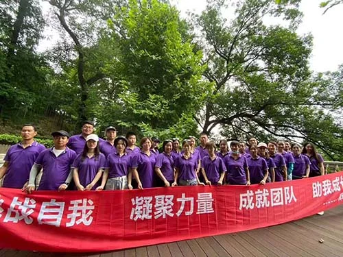 團建9.jpg