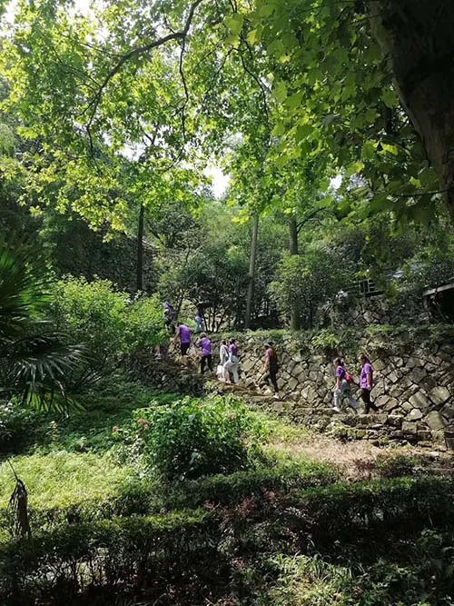 團建5.jpg