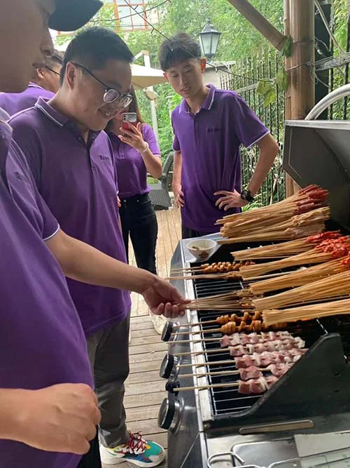 團建2.jpg