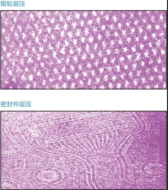 PressureFilm壓敏紙