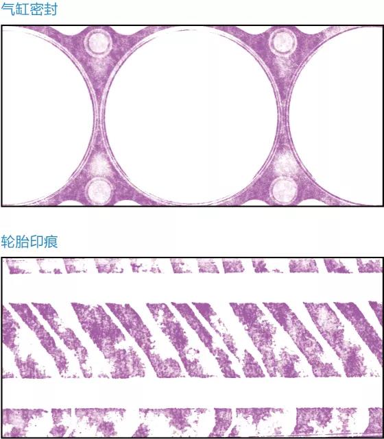 PressureFilm壓敏紙