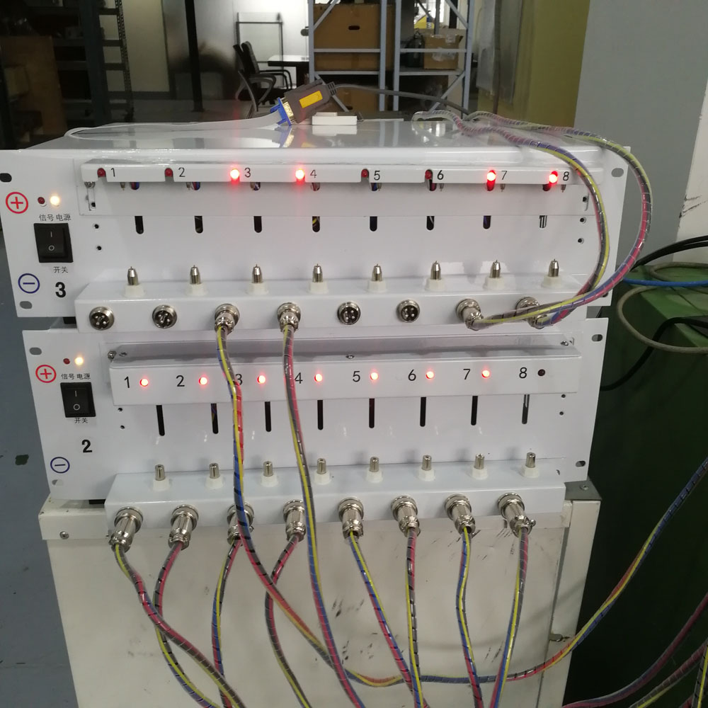 充放電2.jpg