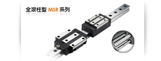 加速直線導(dǎo)軌損耗的主要原因有哪些？