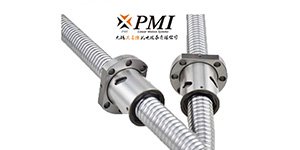 PMI滾珠絲桿