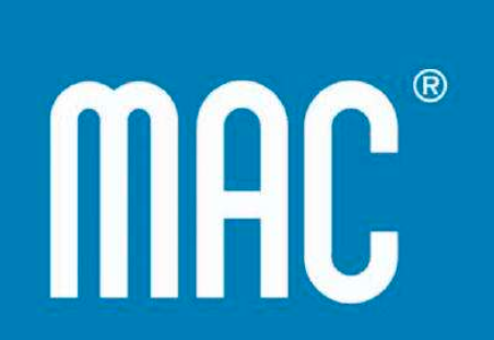 MAC.PNG