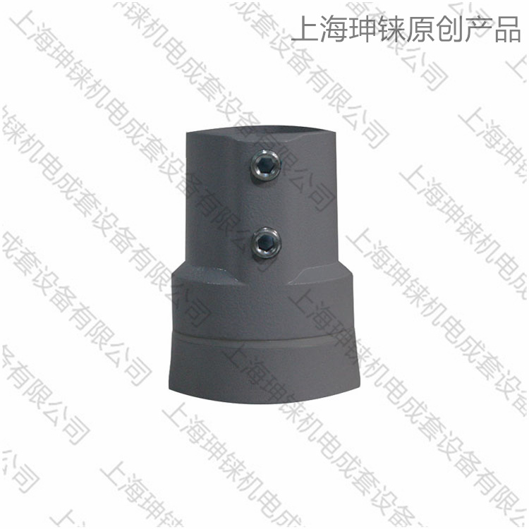 箱體連接器