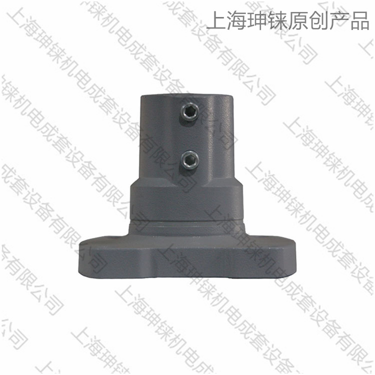 旋轉(zhuǎn)底座