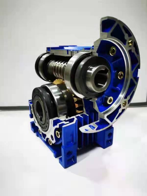 減速電機(jī).jpg