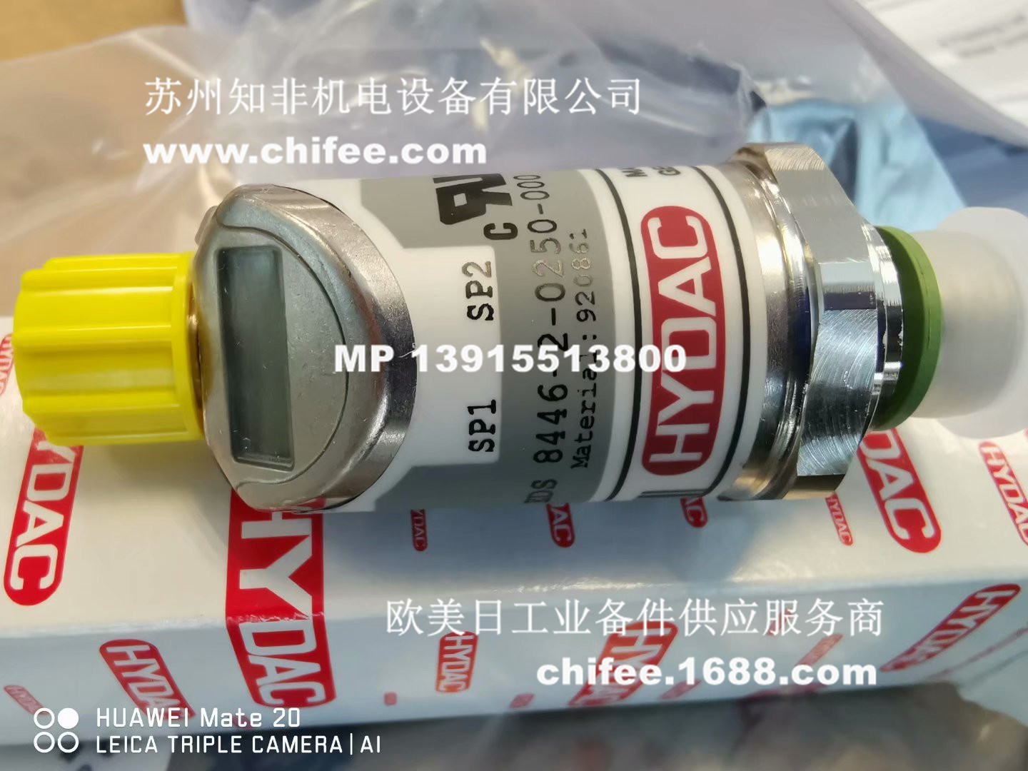 eds8446.jpg