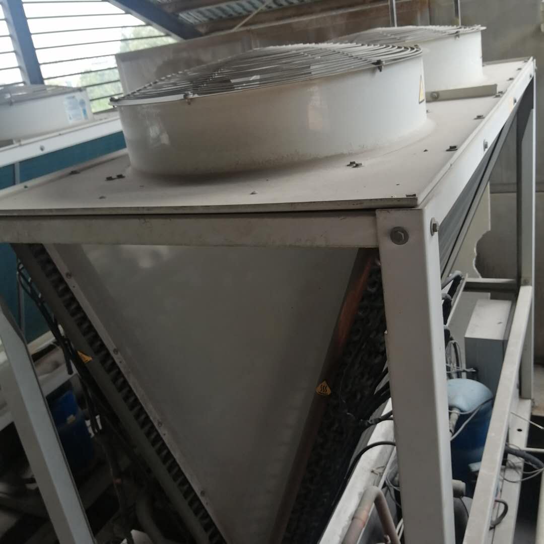 麥克維爾空調(diào)維修