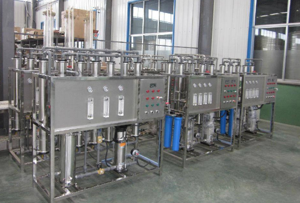 反滲透超純水設(shè)備.png