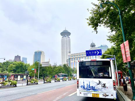 圖片1.png 圖片1.png