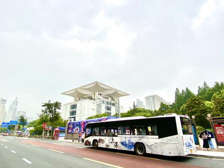 圖片2.png 圖片2.png