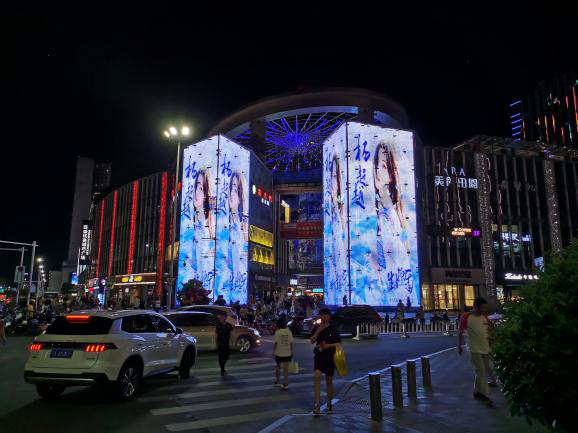 圖片8.png 圖片8.png