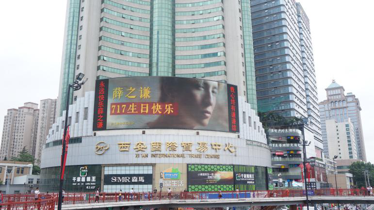 圖片7.png 圖片7.png