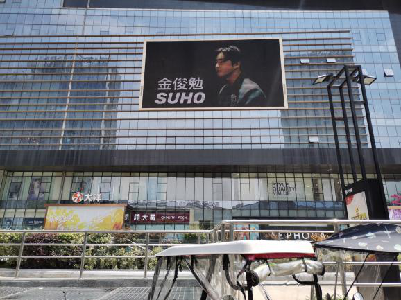 圖片15.png 圖片15.png