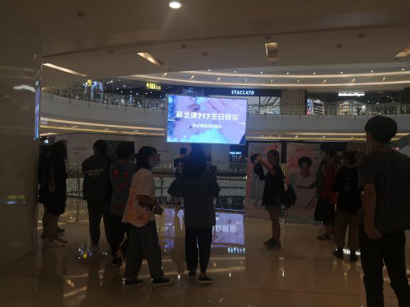 圖片19.png 圖片19.png