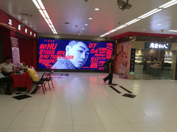 圖片17.png 圖片17.png